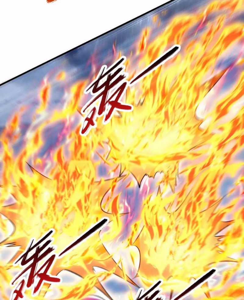 Vô Địch Đốn Ngộ Chapter 296 trang 13