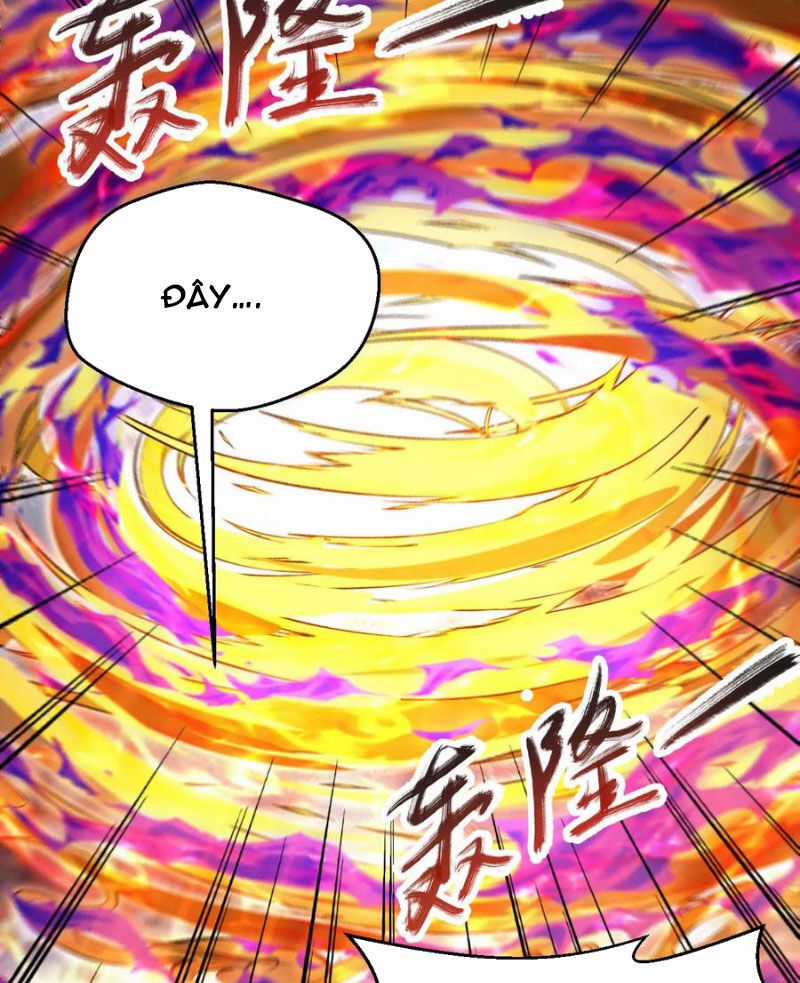 Vô Địch Đốn Ngộ Chapter 296 trang 15