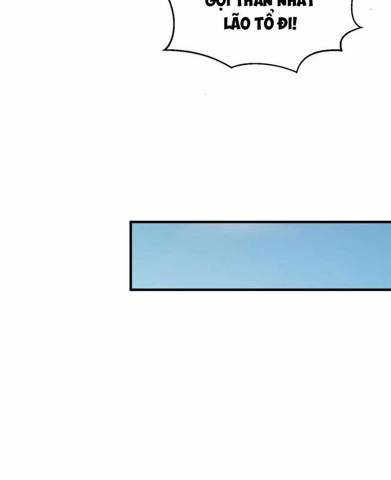 Vô Địch Đốn Ngộ Chapter 296 trang 21