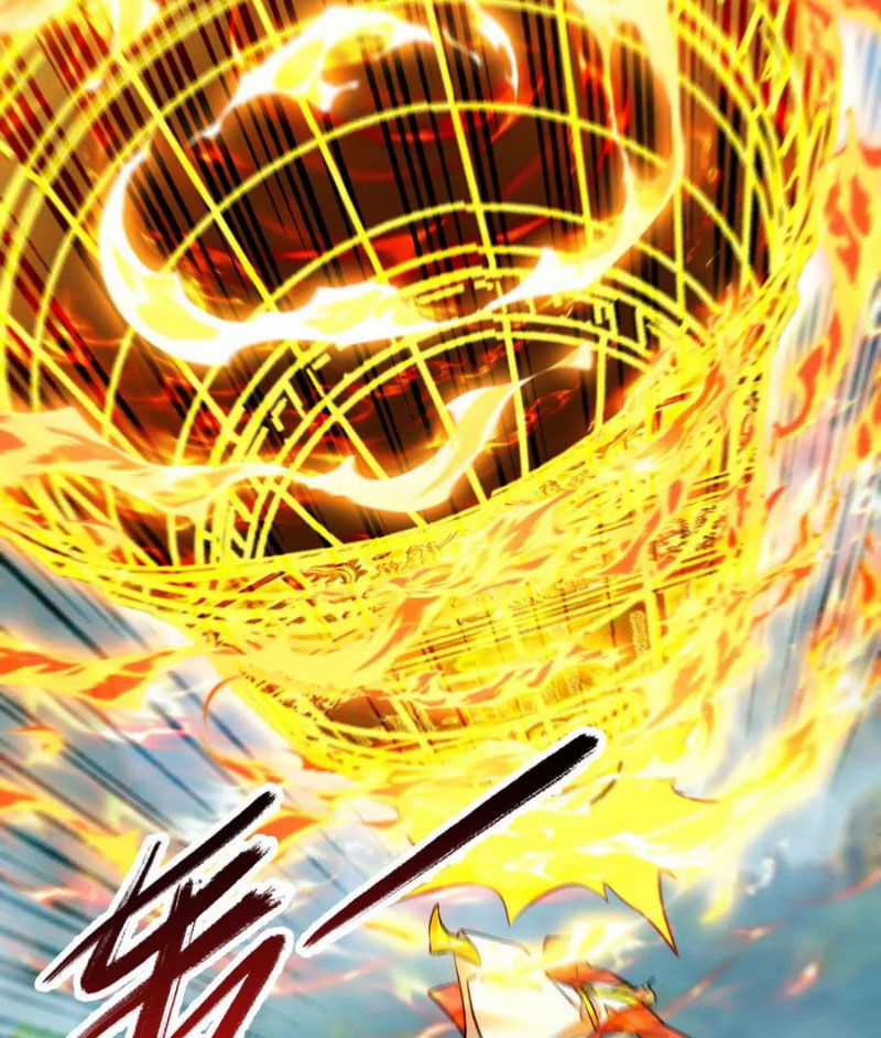 Vô Địch Đốn Ngộ Chapter 296 trang 27