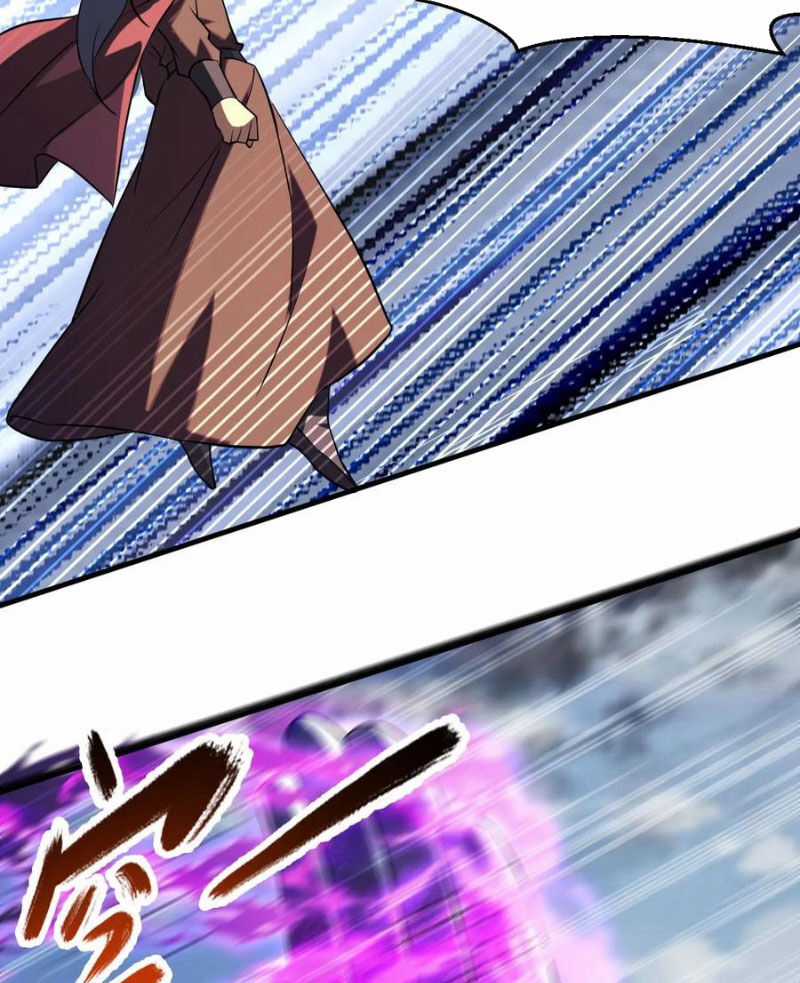 Vô Địch Đốn Ngộ Chapter 296 trang 3