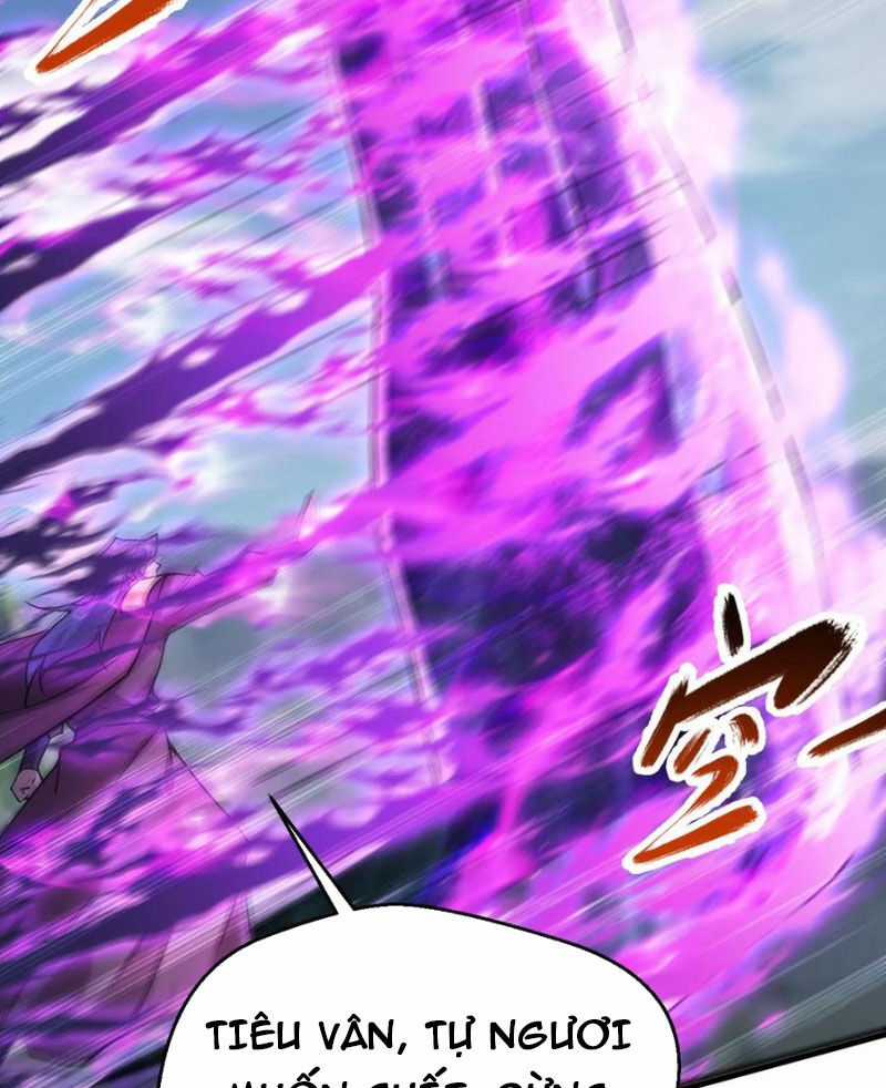 Vô Địch Đốn Ngộ Chapter 296 trang 4