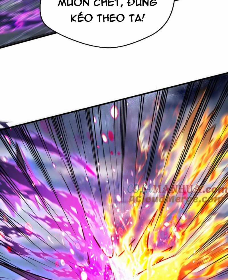 Vô Địch Đốn Ngộ Chapter 296 trang 5