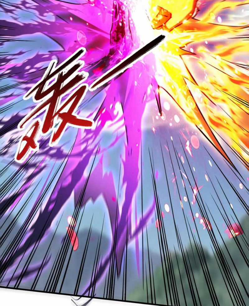 Vô Địch Đốn Ngộ Chapter 296 trang 6