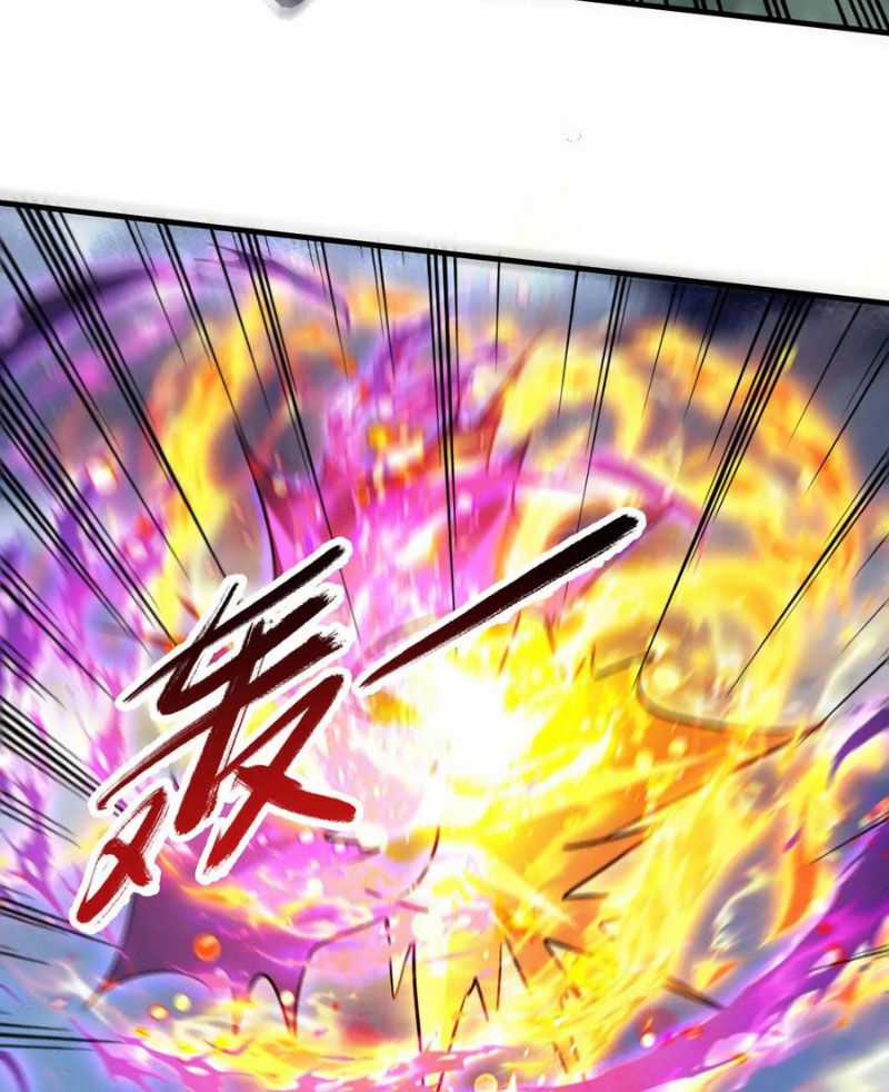 Vô Địch Đốn Ngộ Chapter 296 trang 7