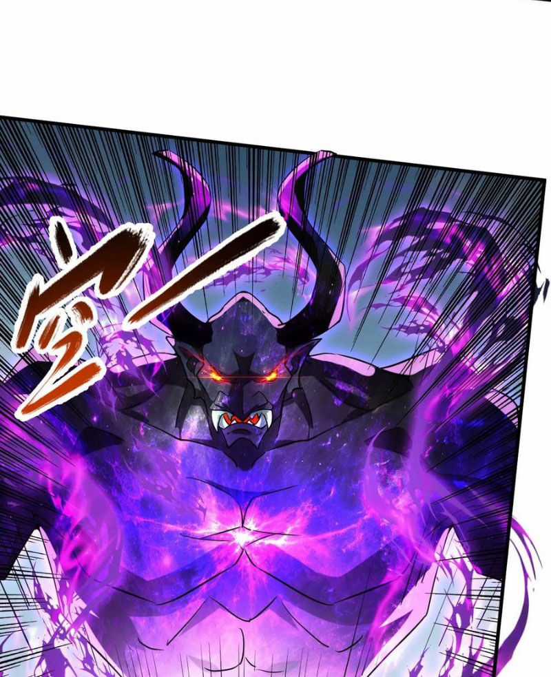 Vô Địch Đốn Ngộ Chapter 296 trang 9