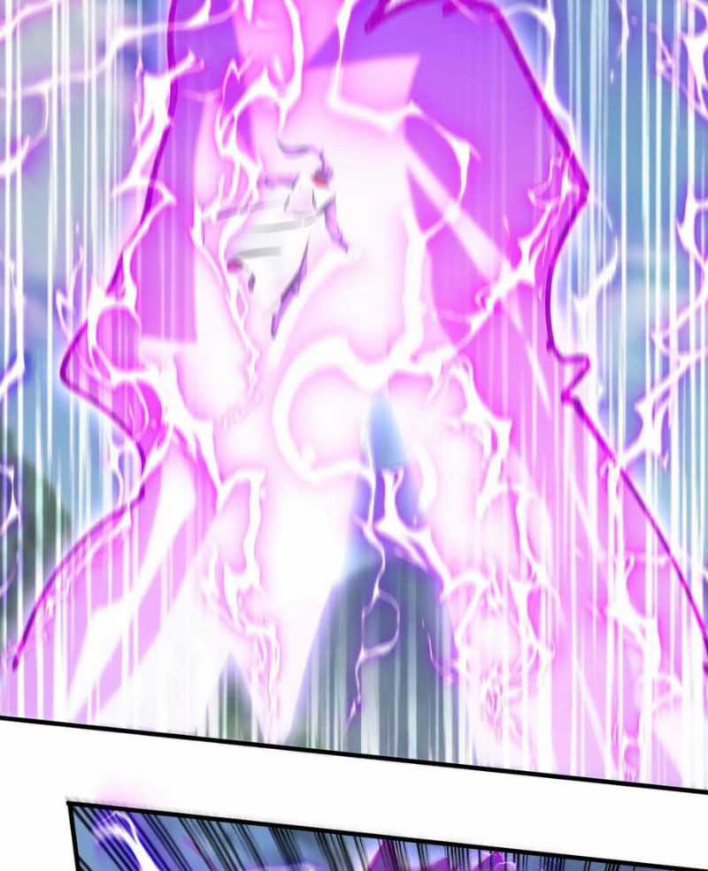 Vô Địch Đốn Ngộ Chapter 297 trang 13