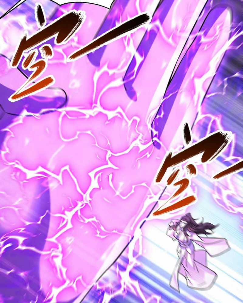 Vô Địch Đốn Ngộ Chapter 297 trang 29