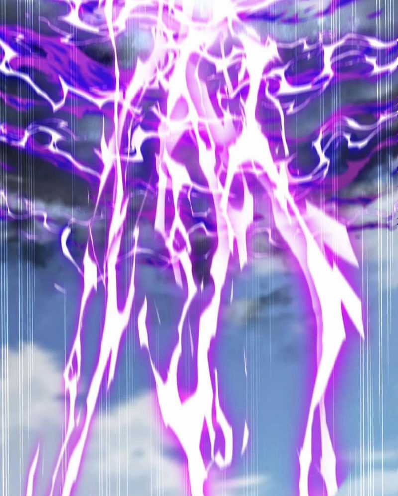 Vô Địch Đốn Ngộ Chapter 297 trang 34