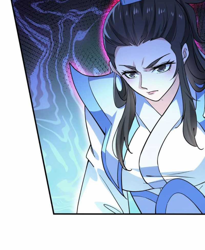 Vô Địch Đốn Ngộ Chapter 298 trang 10