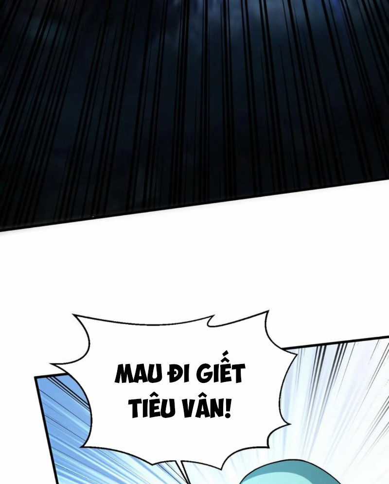 Vô Địch Đốn Ngộ Chapter 298 trang 22