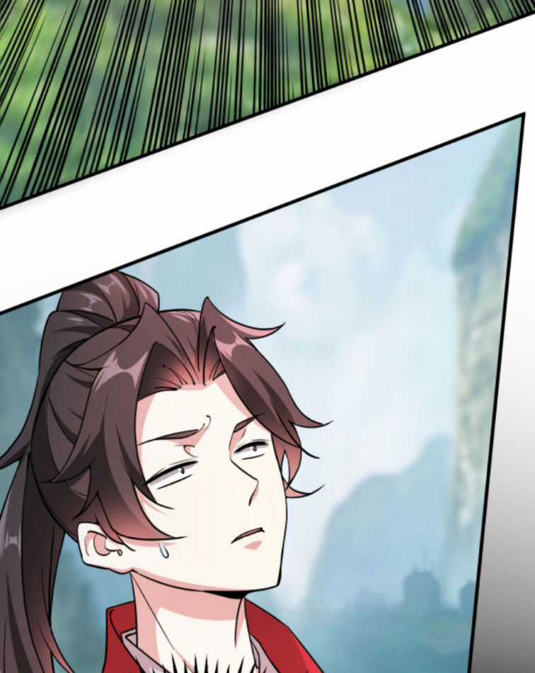 Vô Địch Đốn Ngộ Chapter 299 trang 2