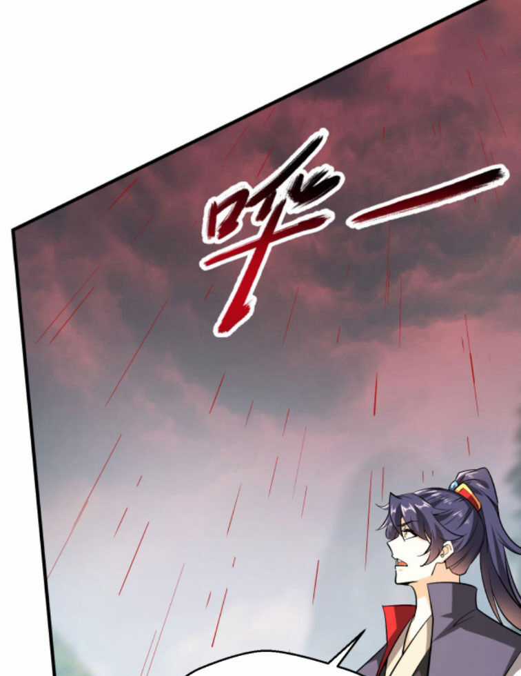 Vô Địch Đốn Ngộ Chapter 299 trang 29