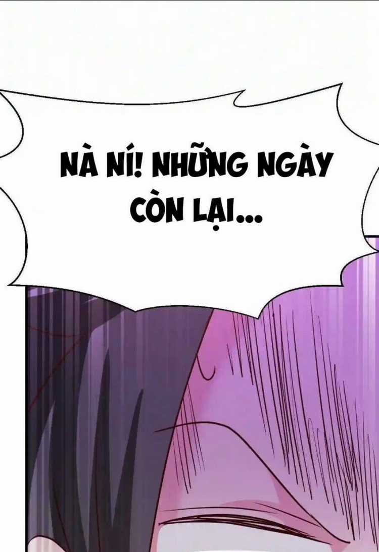 Vô Địch Đốn Ngộ Chapter 3 trang 15