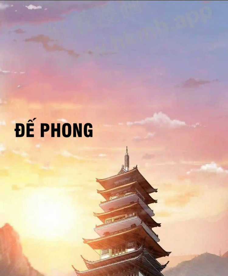 Vô Địch Đốn Ngộ Chapter 3 trang 21