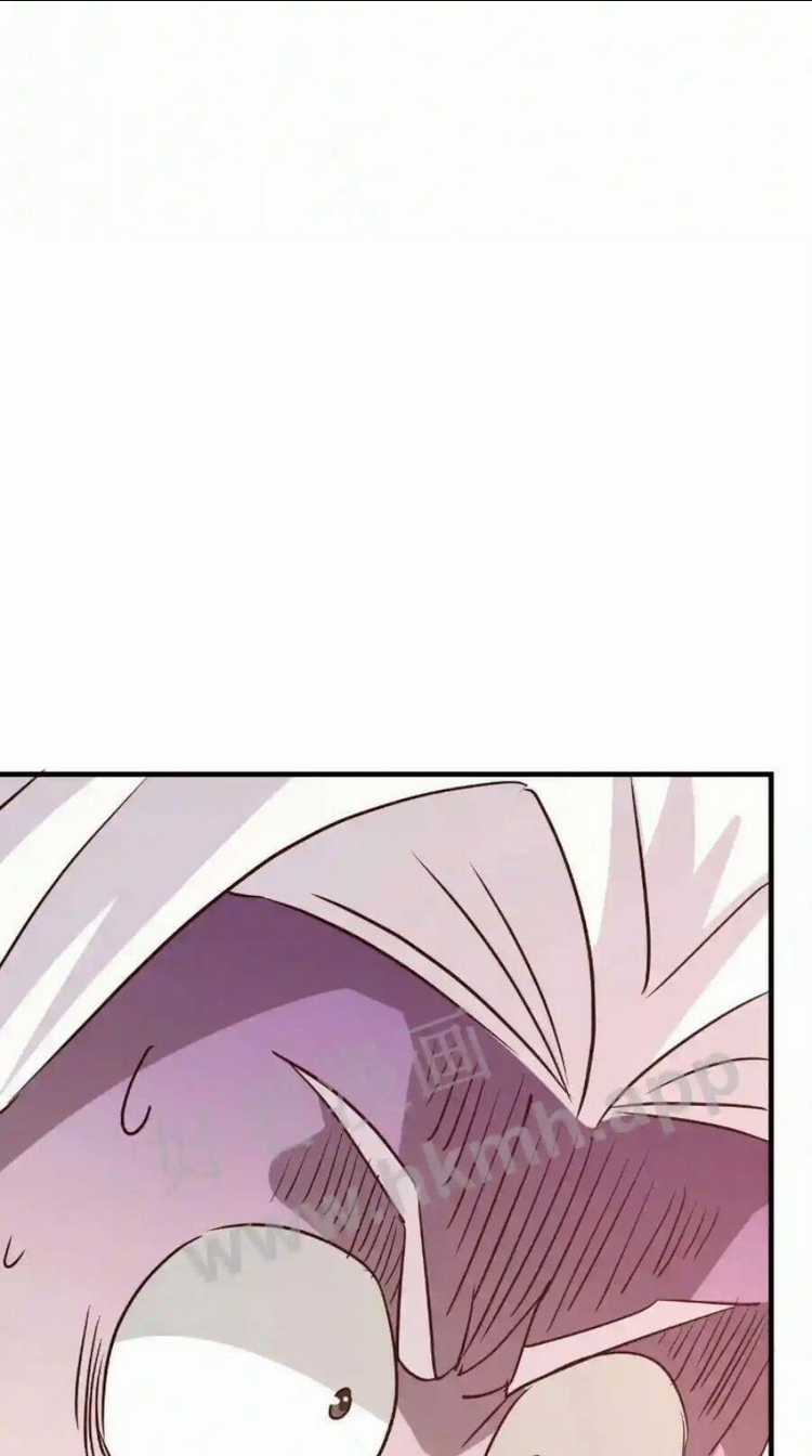 Vô Địch Đốn Ngộ Chapter 3 trang 43