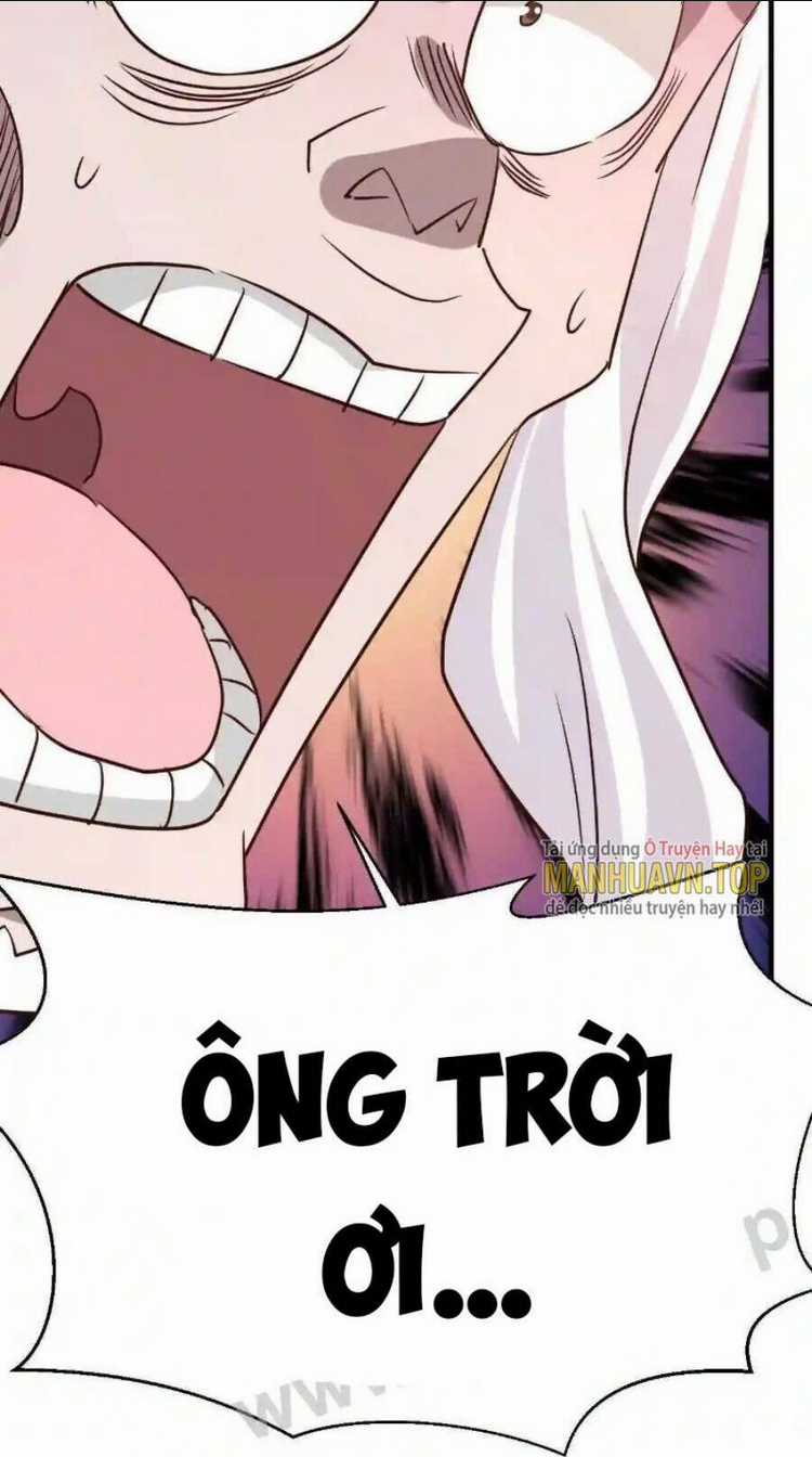 Vô Địch Đốn Ngộ Chapter 3 trang 44