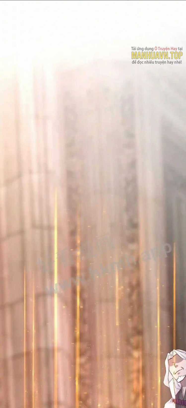 Vô Địch Đốn Ngộ Chapter 3 trang 45