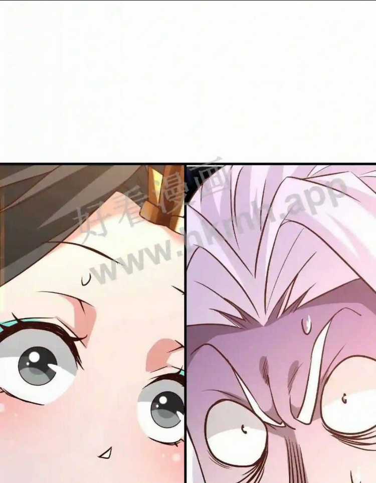 Vô Địch Đốn Ngộ Chapter 3 trang 47