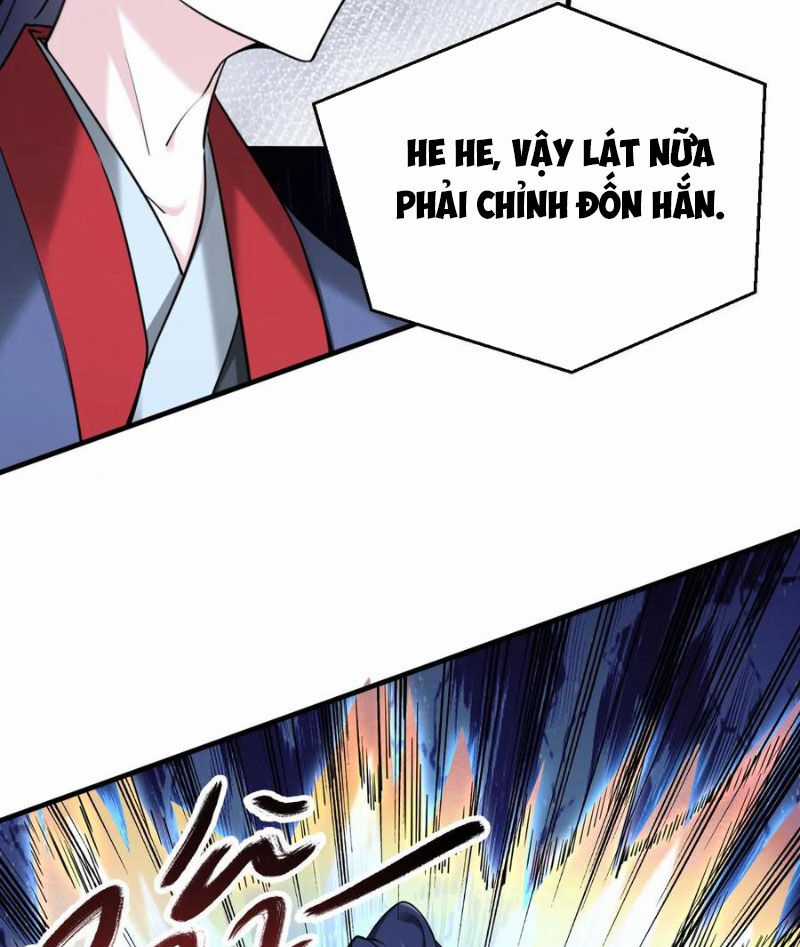Vô Địch Đốn Ngộ Chapter 302 trang 6