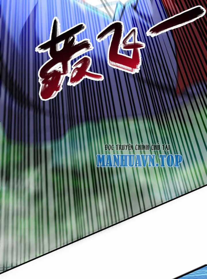 Vô Địch Đốn Ngộ Chapter 303 trang 12