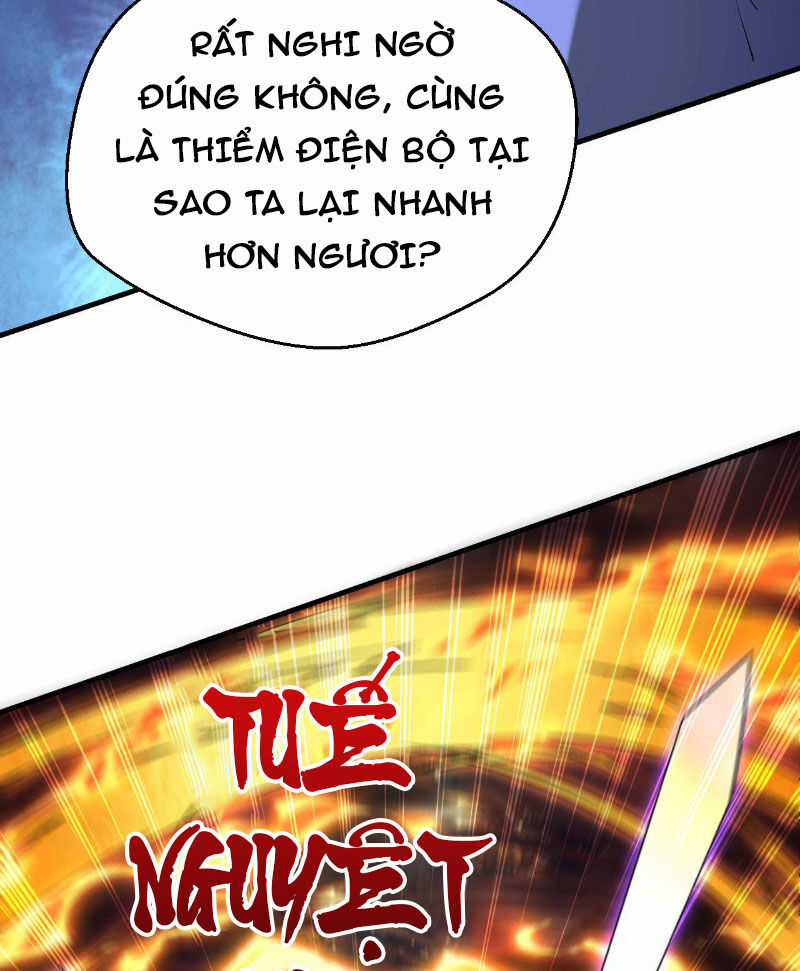 Vô Địch Đốn Ngộ Chapter 304 trang 12