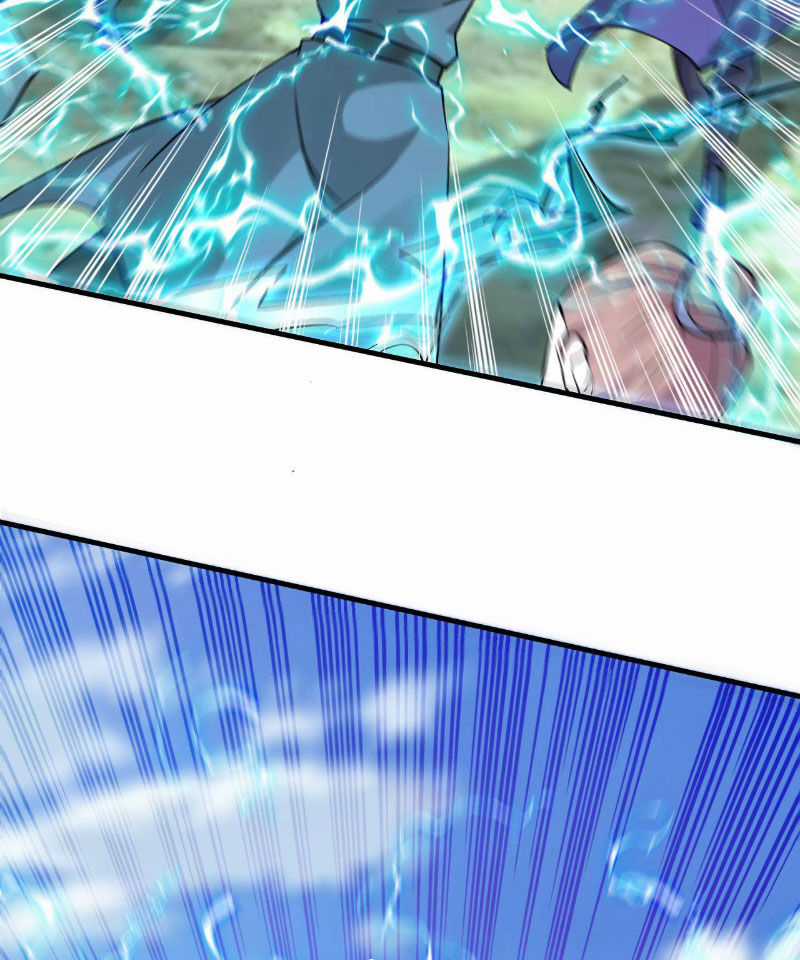 Vô Địch Đốn Ngộ Chapter 304 trang 31