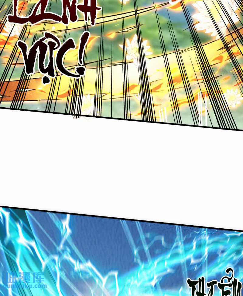 Vô Địch Đốn Ngộ Chapter 304 trang 5