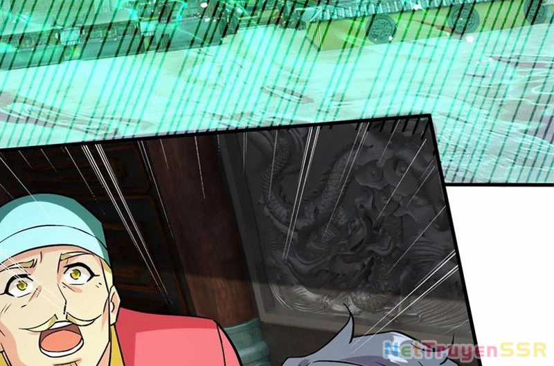 Vô Địch Đốn Ngộ Chapter 306 trang 22