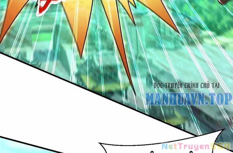 Vô Địch Đốn Ngộ Chapter 306 trang 31