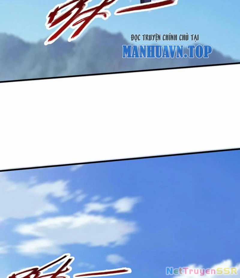 Vô Địch Đốn Ngộ Chapter 307 trang 27