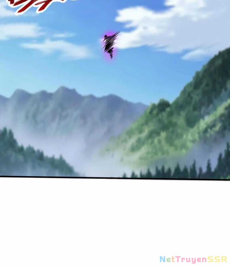 Vô Địch Đốn Ngộ Chapter 307 trang 28