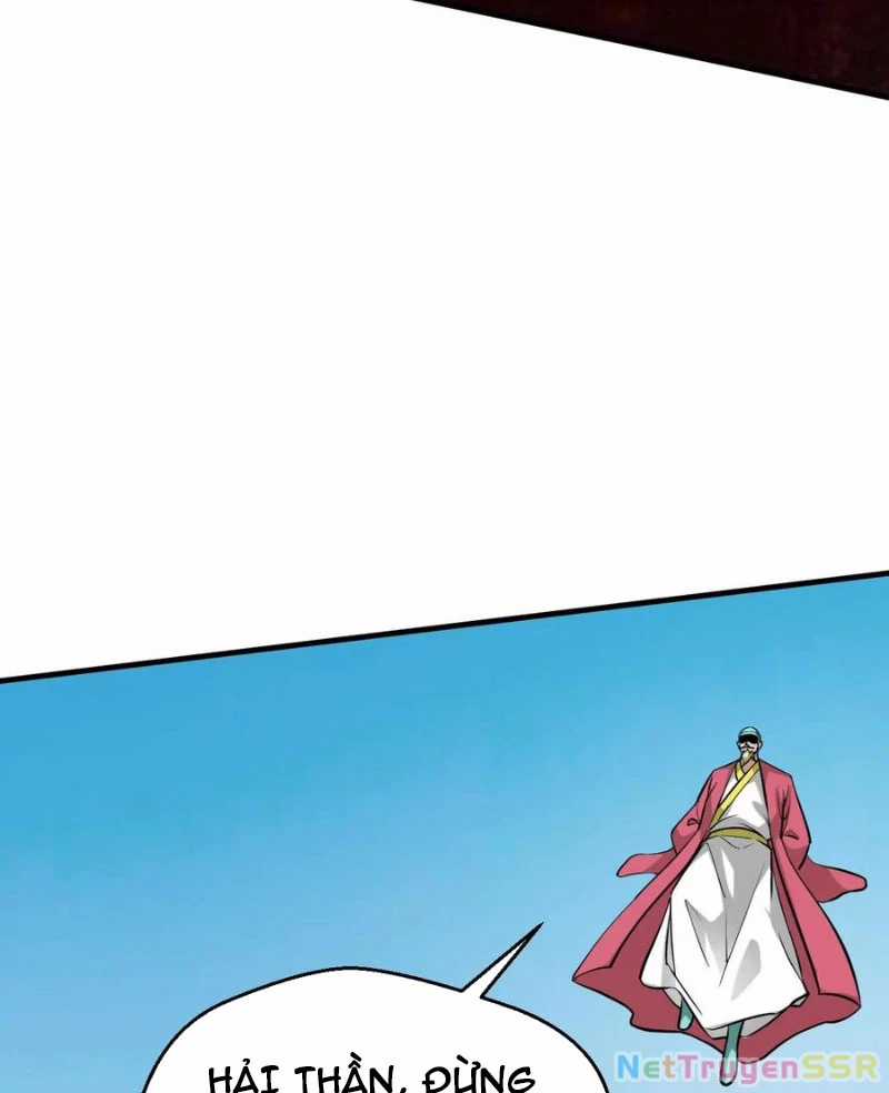 Vô Địch Đốn Ngộ Chapter 309 trang 21