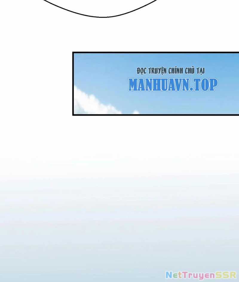 Vô Địch Đốn Ngộ Chapter 309 trang 27