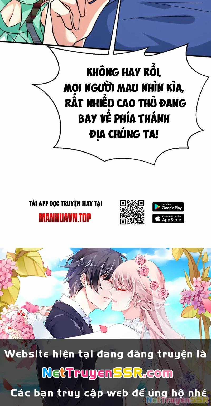 Vô Địch Đốn Ngộ Chapter 309 trang 40