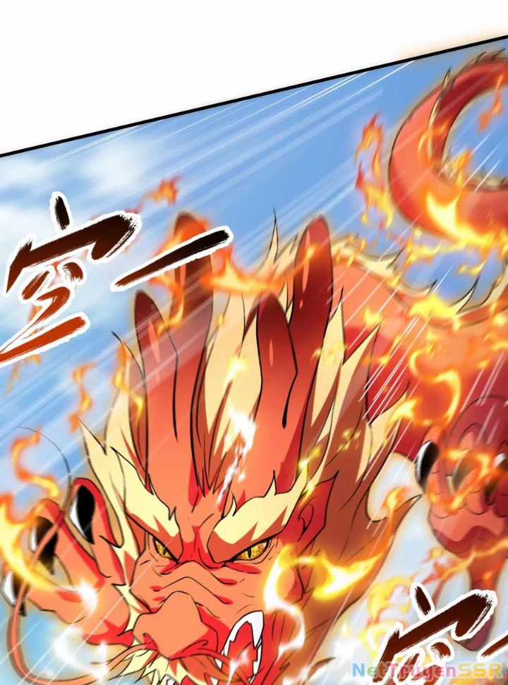 Vô Địch Đốn Ngộ Chapter 311 trang 9