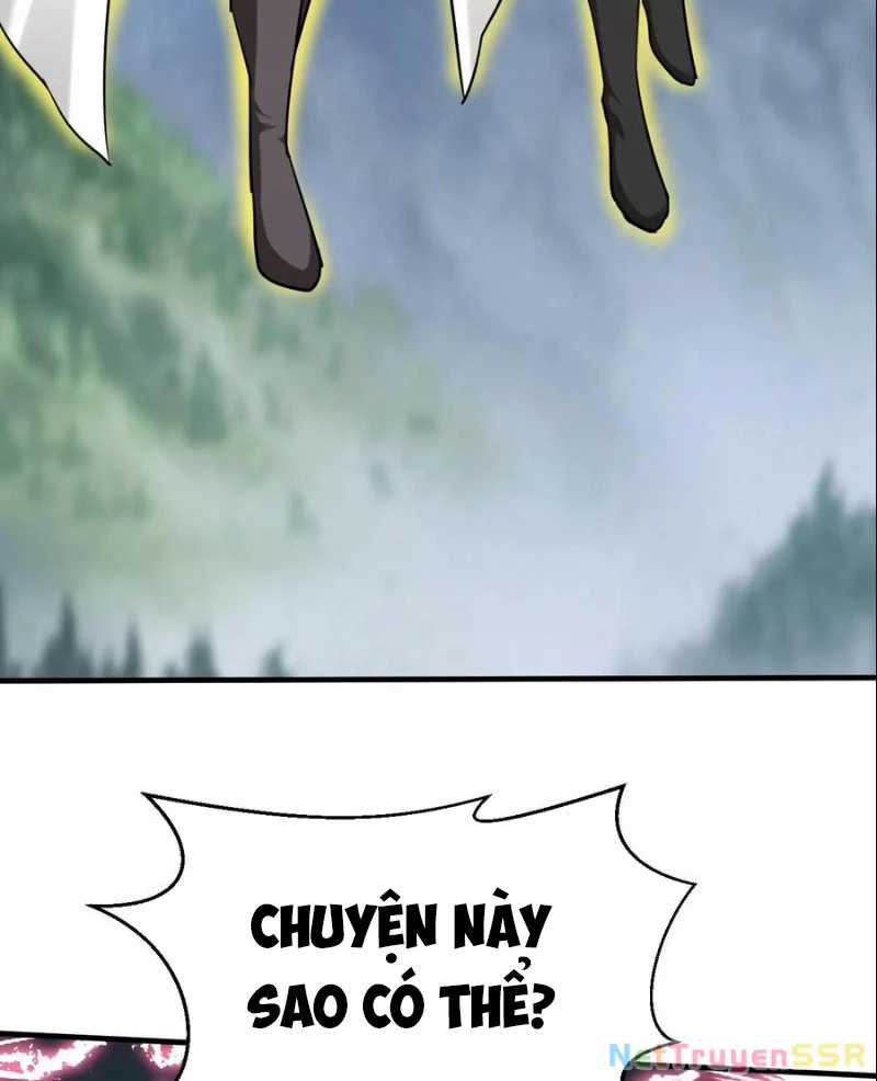 Vô Địch Đốn Ngộ Chapter 312 trang 15