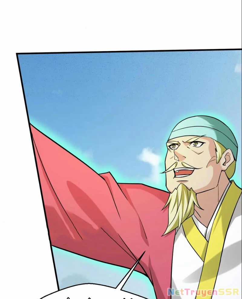 Vô Địch Đốn Ngộ Chapter 312 trang 5