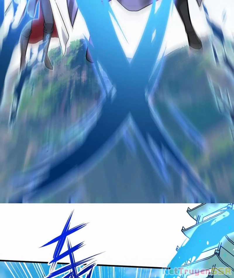 Vô Địch Đốn Ngộ Chapter 313 trang 10