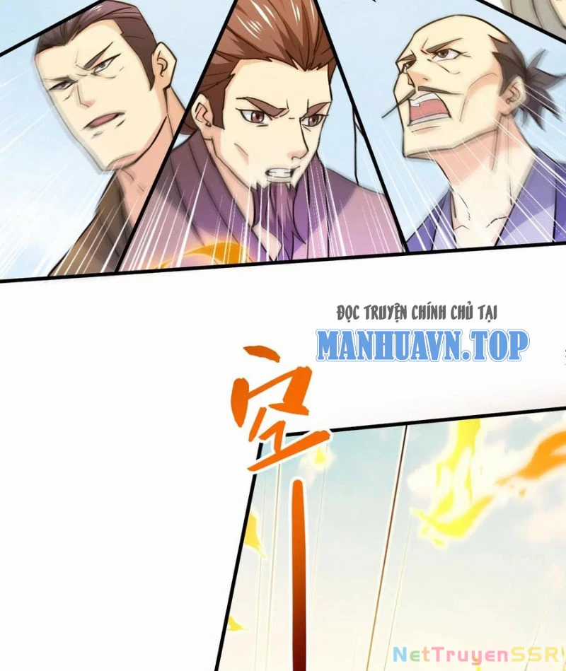 Vô Địch Đốn Ngộ Chapter 313 trang 13