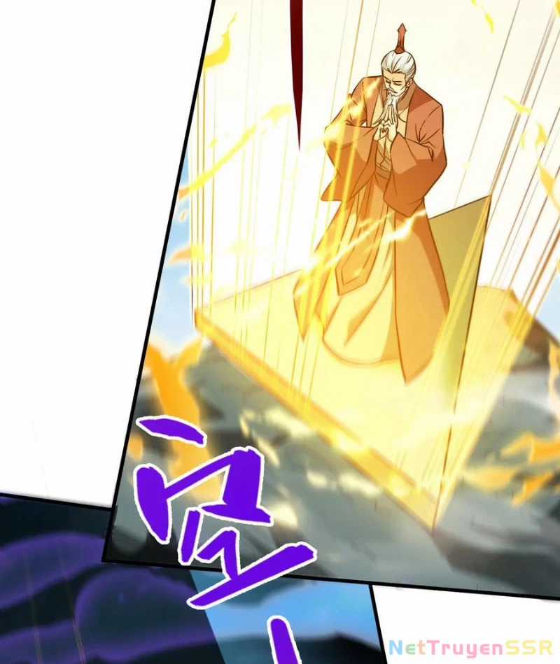 Vô Địch Đốn Ngộ Chapter 313 trang 14