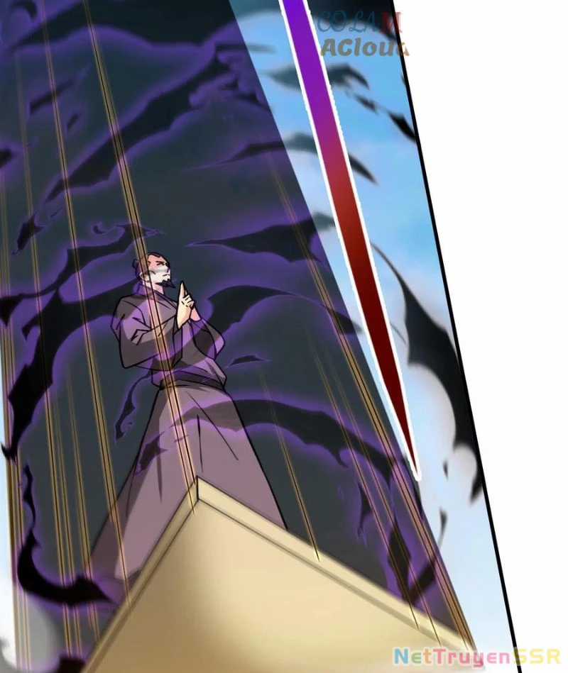 Vô Địch Đốn Ngộ Chapter 313 trang 15