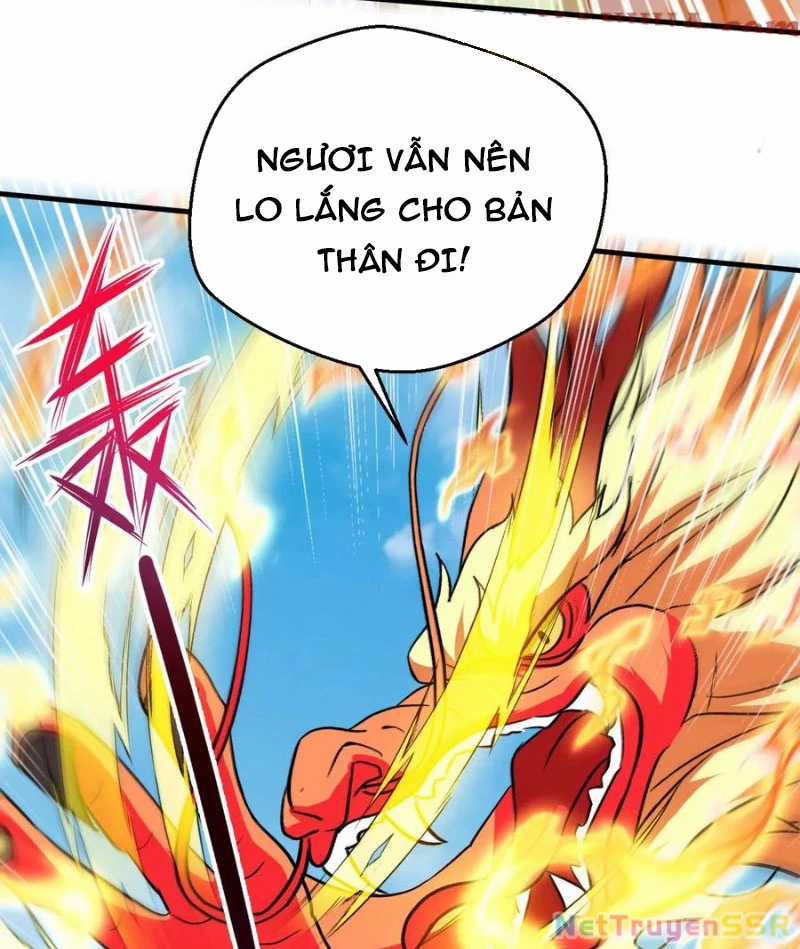 Vô Địch Đốn Ngộ Chapter 313 trang 18