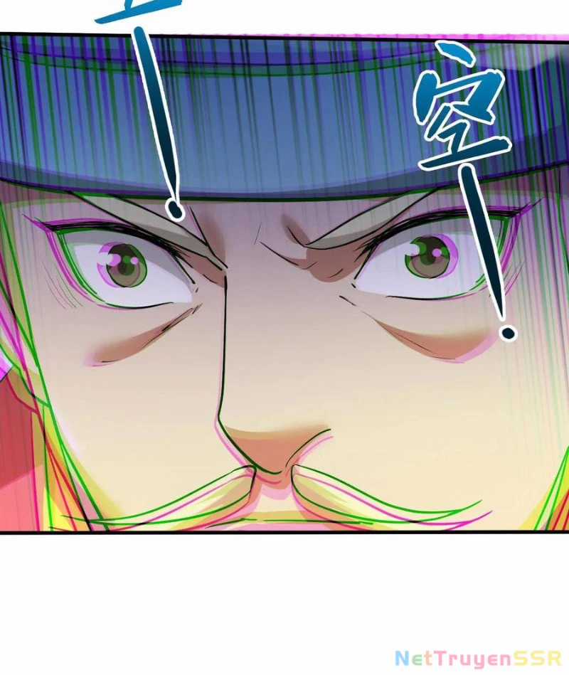 Vô Địch Đốn Ngộ Chapter 313 trang 2