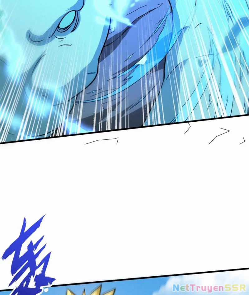 Vô Địch Đốn Ngộ Chapter 313 trang 20