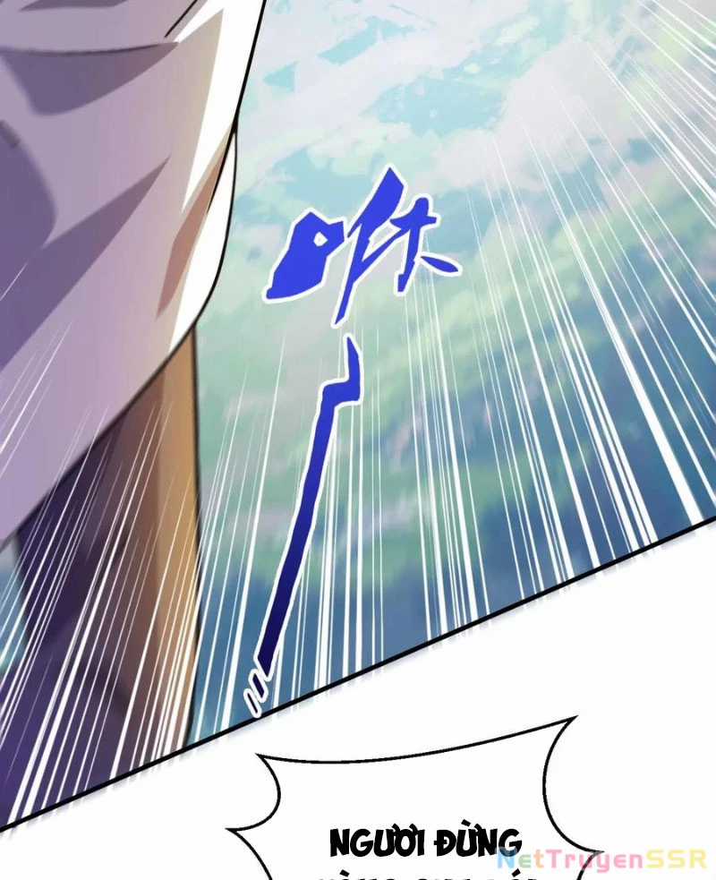 Vô Địch Đốn Ngộ Chapter 313 trang 25