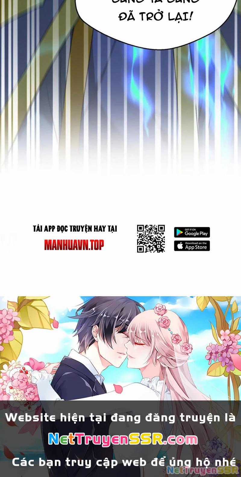 Vô Địch Đốn Ngộ Chapter 313 trang 34