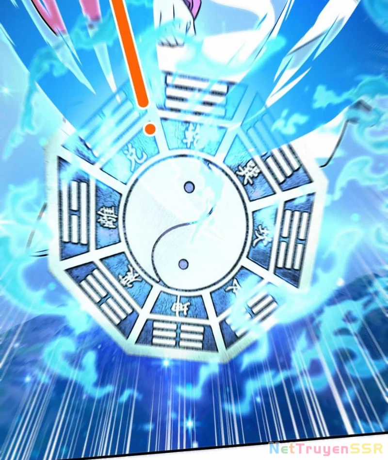 Vô Địch Đốn Ngộ Chapter 313 trang 4