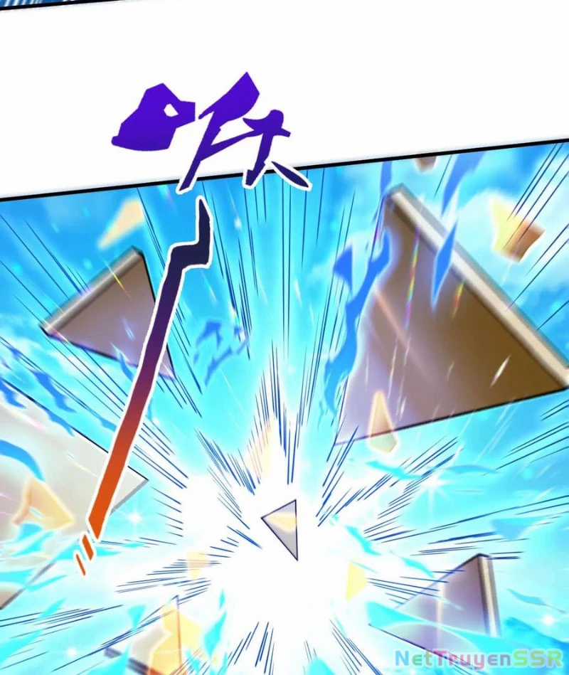 Vô Địch Đốn Ngộ Chapter 313 trang 5