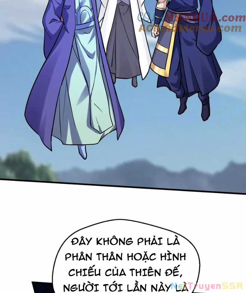 Vô Địch Đốn Ngộ Chapter 314 trang 12